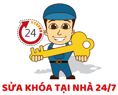 Sửa Khoá Quang Trung | Dịch vụ sửa khoá Uy Tín